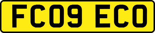 FC09ECO
