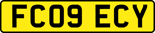 FC09ECY