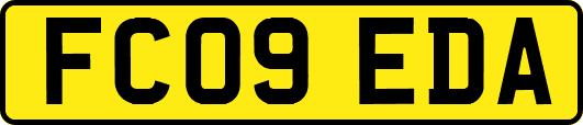 FC09EDA