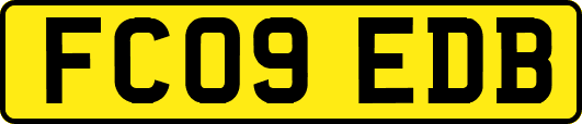 FC09EDB