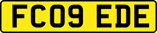 FC09EDE
