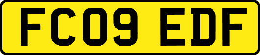 FC09EDF
