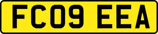 FC09EEA