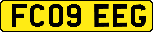 FC09EEG