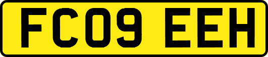 FC09EEH