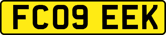 FC09EEK