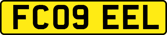 FC09EEL