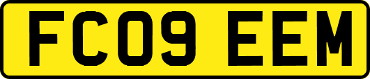FC09EEM