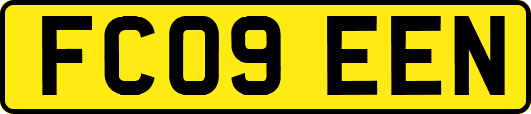FC09EEN