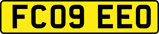 FC09EEO