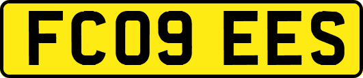 FC09EES