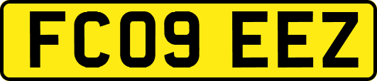 FC09EEZ