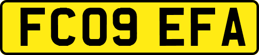 FC09EFA