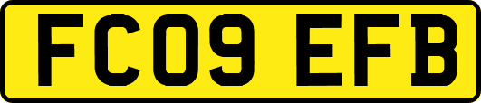 FC09EFB