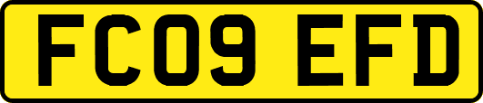 FC09EFD