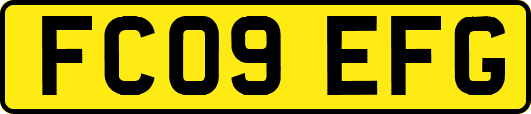 FC09EFG