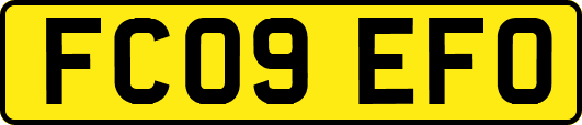 FC09EFO