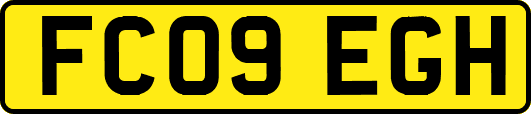FC09EGH