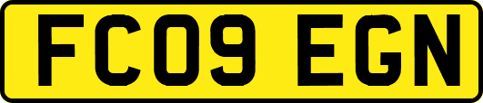 FC09EGN