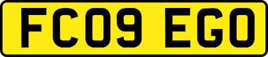 FC09EGO