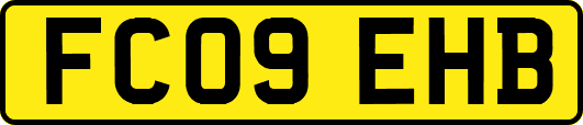 FC09EHB
