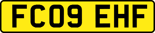 FC09EHF