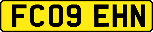 FC09EHN
