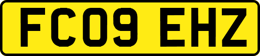 FC09EHZ