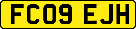 FC09EJH