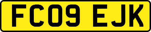 FC09EJK