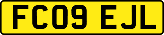 FC09EJL