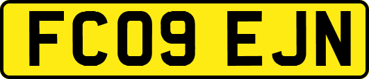 FC09EJN