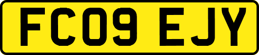 FC09EJY