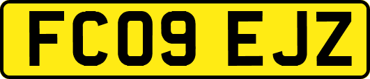 FC09EJZ