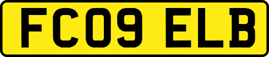 FC09ELB