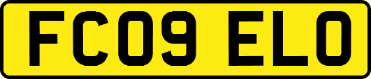 FC09ELO