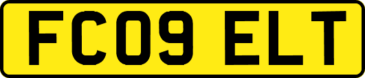 FC09ELT