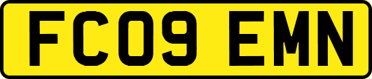 FC09EMN