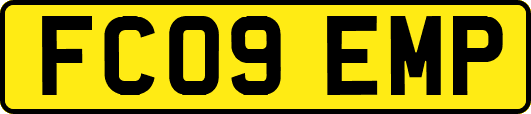 FC09EMP