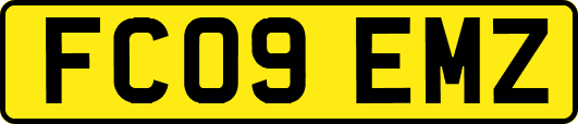 FC09EMZ