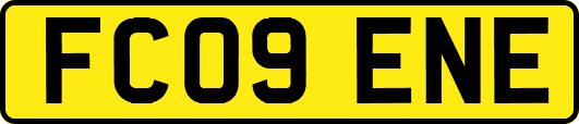 FC09ENE
