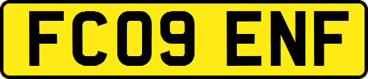 FC09ENF