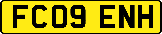 FC09ENH