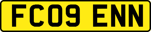 FC09ENN