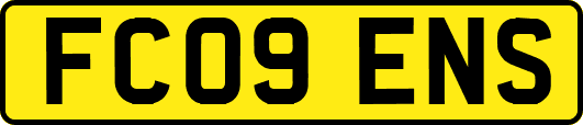 FC09ENS