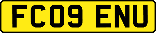 FC09ENU