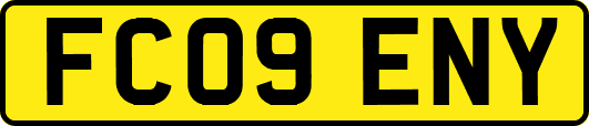 FC09ENY