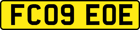 FC09EOE