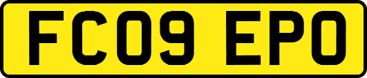 FC09EPO