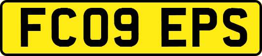 FC09EPS